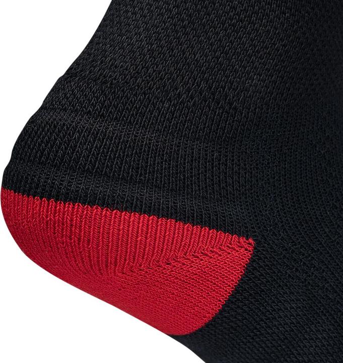 Immagine prodotto SBD Calze Sport (L)