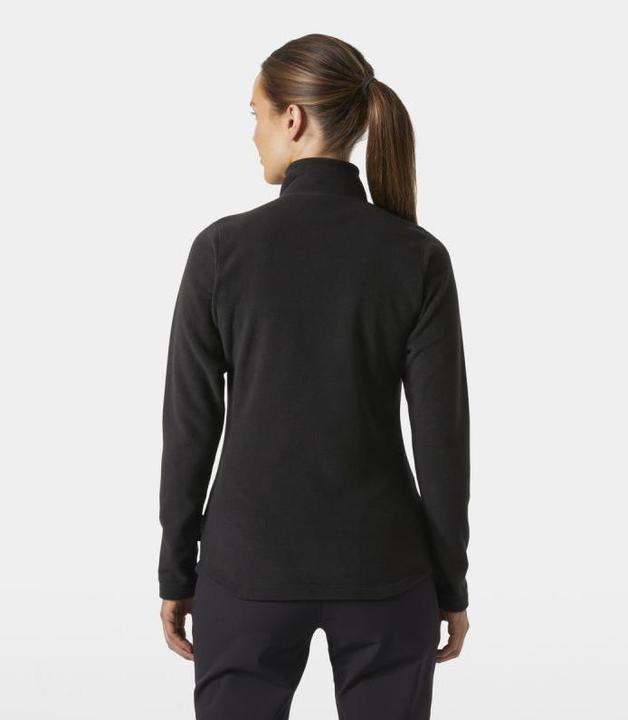 Produktbild Helly Hansen W Daybreaker Fleece Jacket (M)