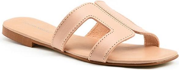 Actual product image Andrea Sabatini 557883 (37)