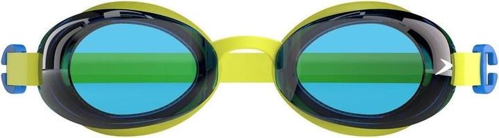 Produktbild Speedo Junior Jet 2.0 (One Size)