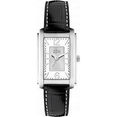S.Oliver, Armbanduhr, SO-2257-LQ