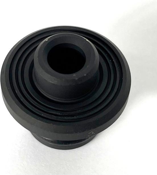 Image du produit Fulcrum R4-003