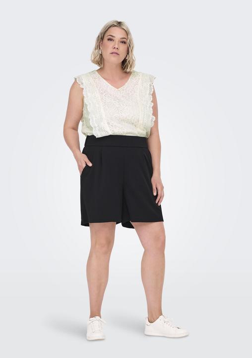 Immagine prodotto Only CARKARO Top Top (48)