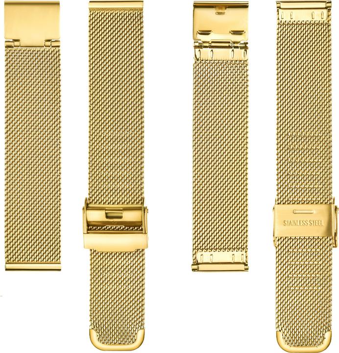 Image du produit Isabella Ford Charlotte (28 mm)