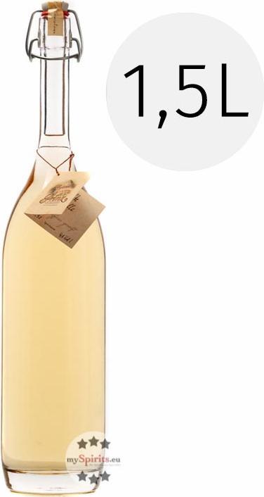 Produktbild Prinz Alte Marille 1,5l