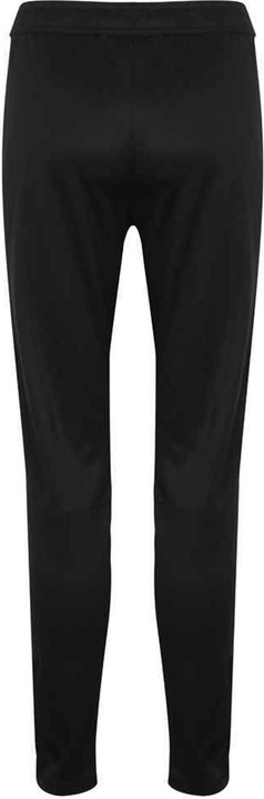 Actual product image Tombo Slim Leg Jogging Trousers (XL)