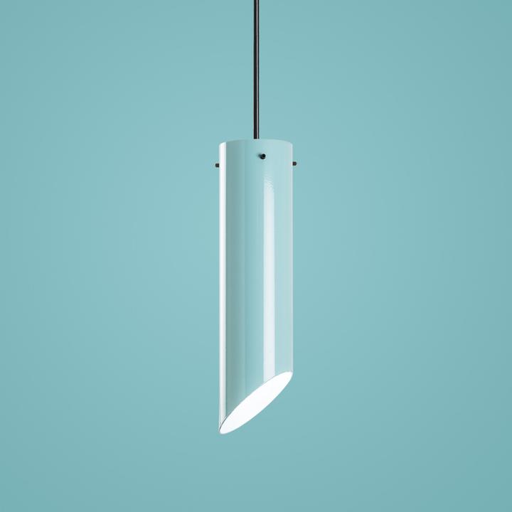 Actual product image Opviq Kesikboru (E27)