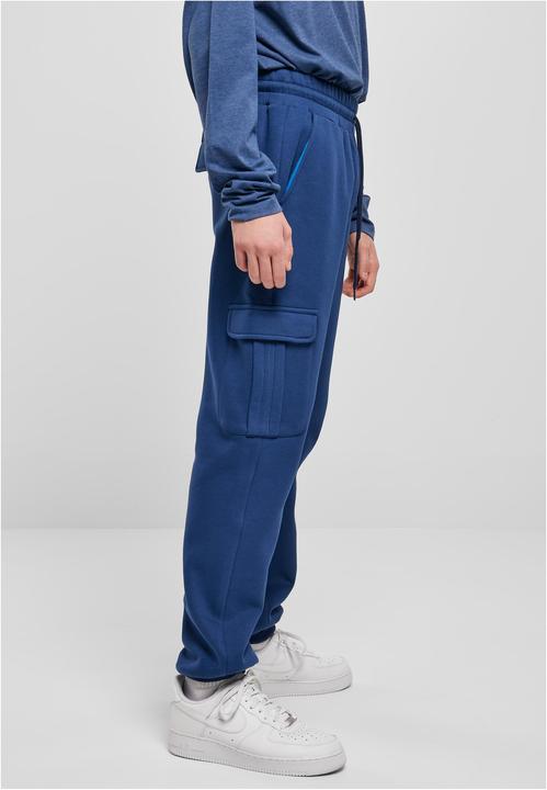 Produktbild Urban Classics Cargo Sweatpants (S)