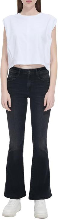 Immagine prodotto Ltb Novi (W26/L30)