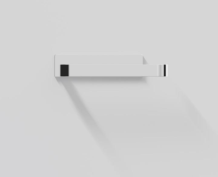 Produktbild Steinberg Serie 450 Papierhalter, 4502800