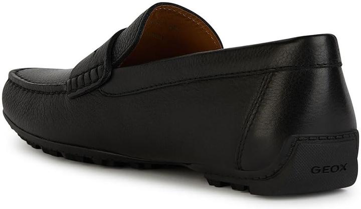 Image du produit Geox U Kosmopolis Grip B - Tum.Le (43)