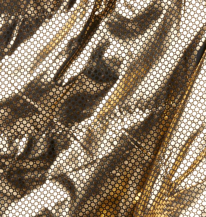 Immagine prodotto Columbia Bavaglino Highland Summit (M)