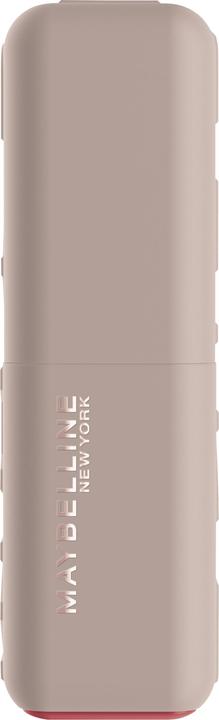 Actual product image Maybelline New York Maybe Its Lipstick (003 Open Late)