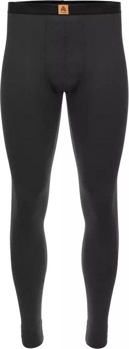 Produktbild Aclima Woolterry Longs (L)