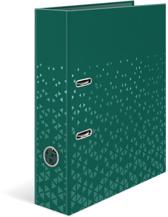 Actual product image HERMA Folder A4 (A4, 70 mm, 1 pcs.)