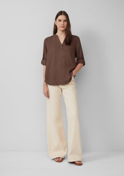 Image du produit S.Oliver Blusenshirt (34)