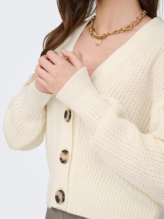 Actual product image JdY Short cardigan (XL)