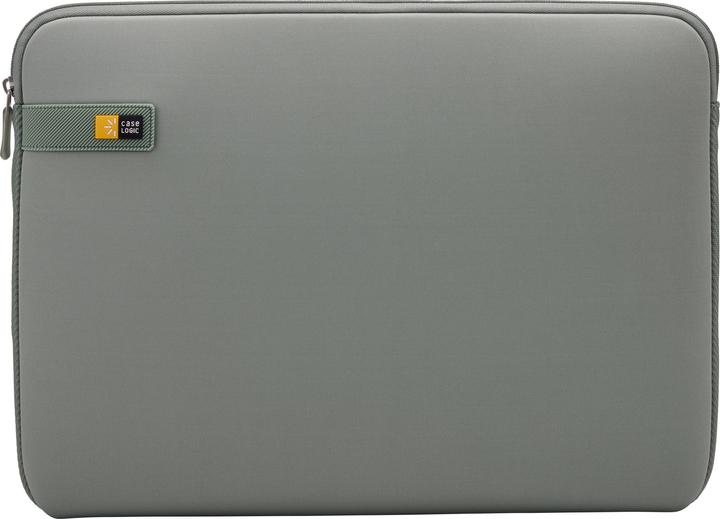 Produktbild Caselogic LAPS Laptop Sleeve (14 inch) (14", Universal)