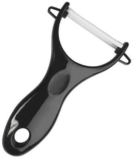 Actual product image Kadastar Knife set Premium