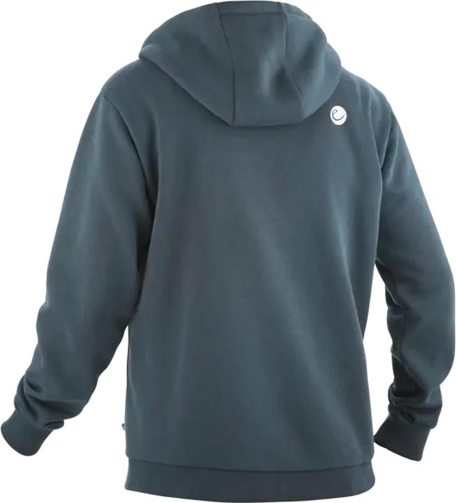 Produktbild Edelrid Me Spotter Zip Hoody (S)