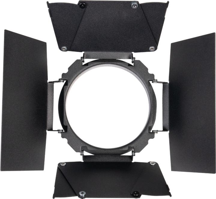 Image du produit Aputure LS 60X (Lumière vidéo)