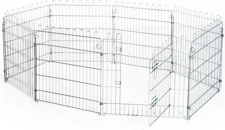 Immagine prodotto Jamb Custodia per esterni