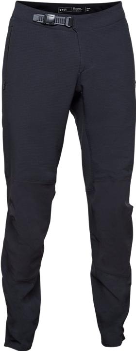 Produktbild Fox Pant 24 Defend Fire Blk (36)