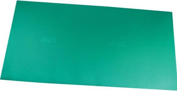 Actual product image Airex Hercules