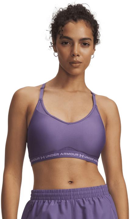 Produktbild Under Armour Crossback Low (M)