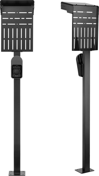 Image du produit InLine Pied de la Wallbox