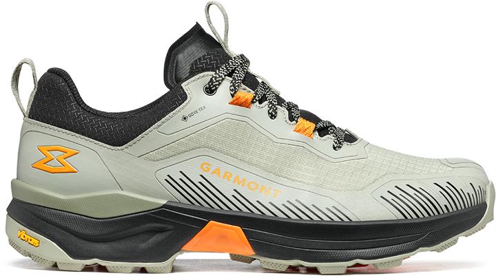 Produktbild Garmont 9.81 Engage GTX (48.5)