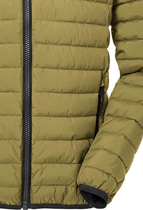 Image du produit G.I.G.A DX GW 6 (XXL)