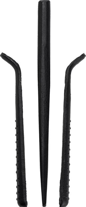 Steinspalter Ponchiotti Ø28 (Manuell)