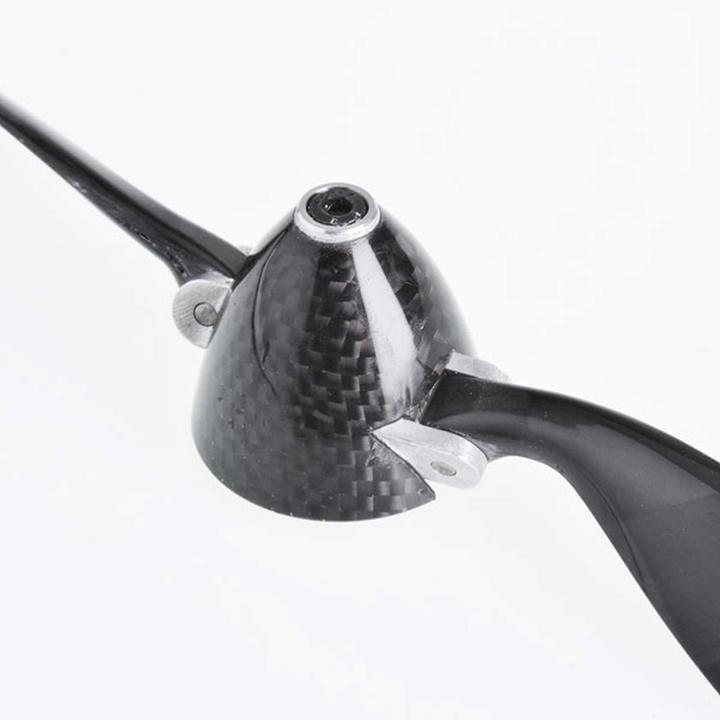 Produktbild R&G Kohlegewebe 160 g/m² (Aero, Leinwand) 100 cm, Rolle/ 1 m