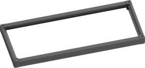 Striebel & John Sockel T 275mm 2FB H 50mm TZL205