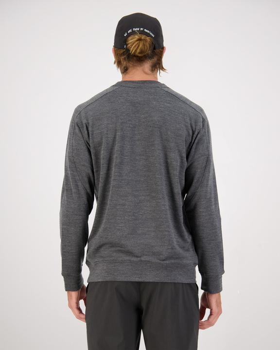 Produktbild Mons Royale Covert Lite Crew (L)