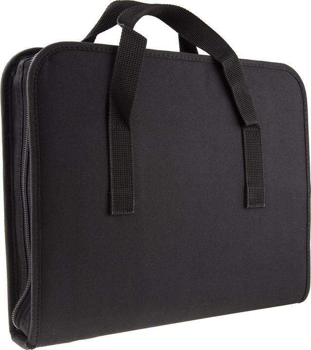 Immagine prodotto RS PRO VDE toolbag 11-pcs. (11 pezzi)
