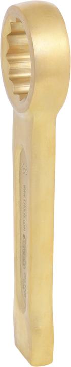Immagine prodotto KS Tools Chiave per scatole di riscontro BRONZEplus (36 mm)