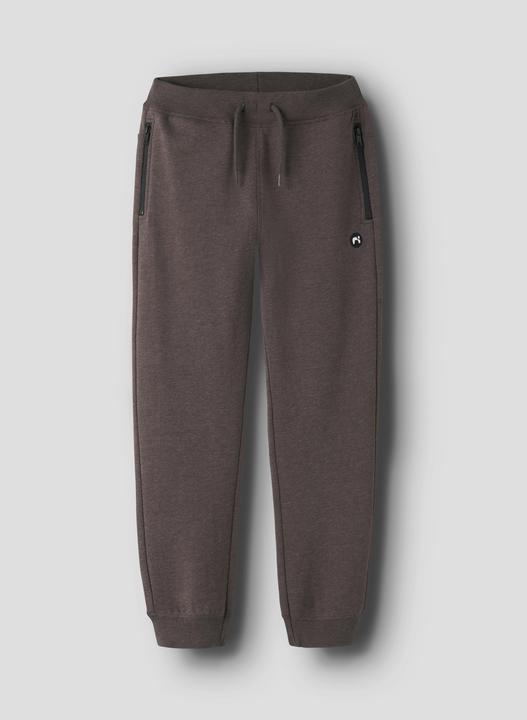 Immagine prodotto Name it Nkmvimo Swe Pant Bru Noos (128)