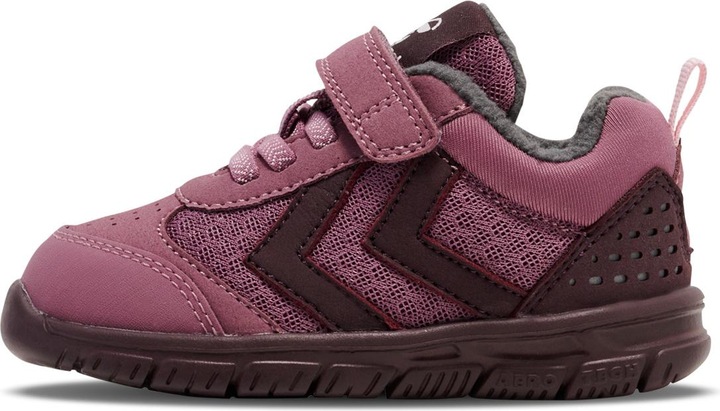 hummel Crosslite Winter Infant