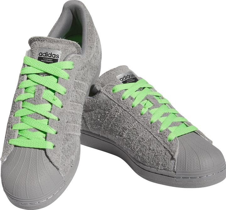 Produktbild adidas Superstar ADV (39 1/3)