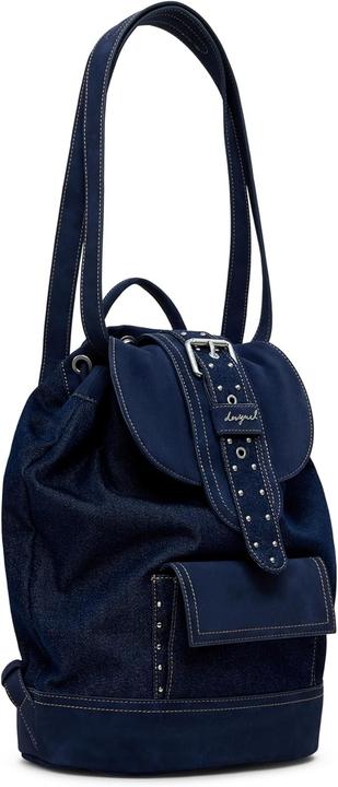 Produktbild Desigual Bindella Krapina 2.0 Daypack 38 cm (17 l)