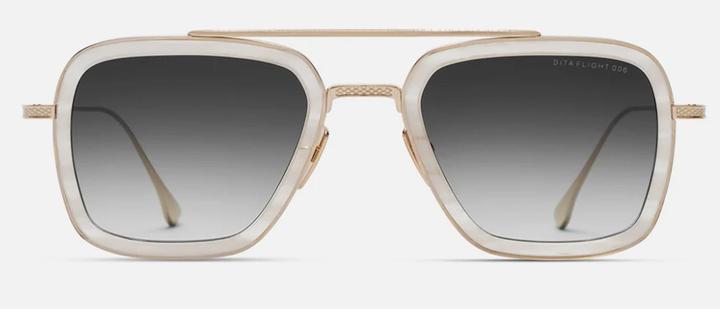 Produktbild Dita 7806/V/WHT/GLD/52 FLIGHT.006