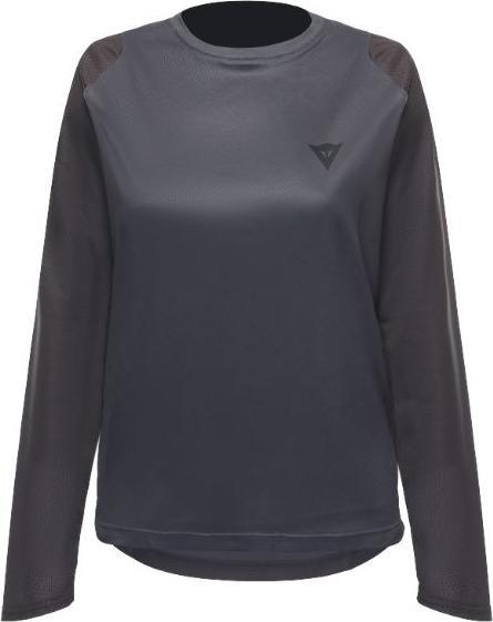 Image du produit Dainese Jersey Dnse 23 Hgl Ls W Periscope S (S)