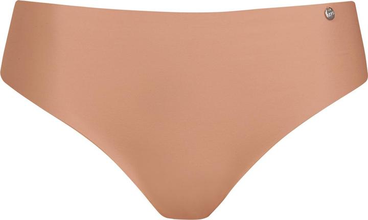 Produktbild Lisca Everyday (XL, Einzelpack)