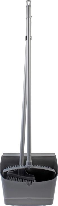 Produktbild Ebnat Maria (2 Stk.)