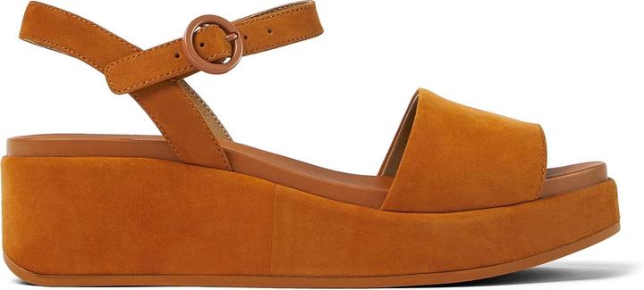 Produktbild Camper Sandali Misia con Lacci (39)