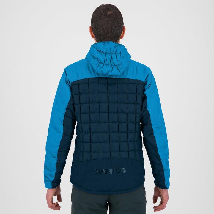 Produktbild Karpos Lastei Active Plus Jacket (S)