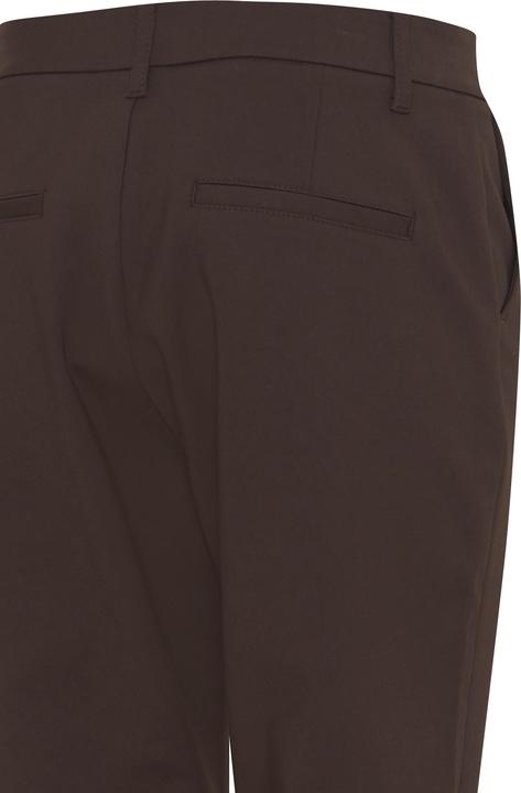Actual product image Pulz Jeans Bindy (34)