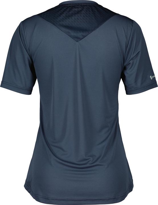 Produktbild Scott Sports Women's Trail Flow S/S (XS)